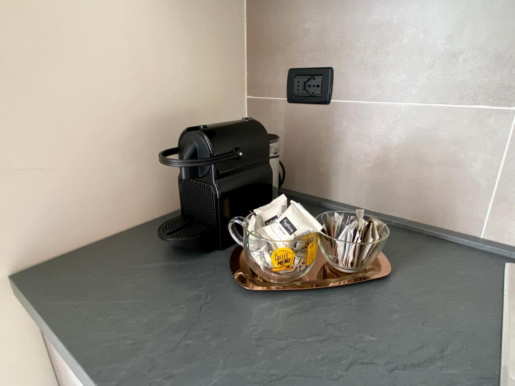 Elegante Appartamento Tre Amis - Doppio Garage & Free Wifi - Ac Centallo Экстерьер фото